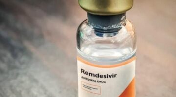 Remdesivir koronavirüs için FDA onayı alan ilk ilaç oldu
