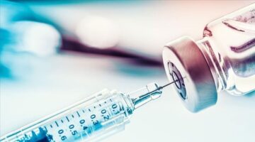 YouTube’tan ‘Covid-19 aşısı’ kararı