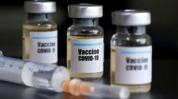 Covid-19’a karşı geliştirilen aşılarda gelinen son durum ne?