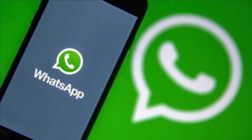 AB’den tartışma yaratacak ‘WhatsApp’ adımı