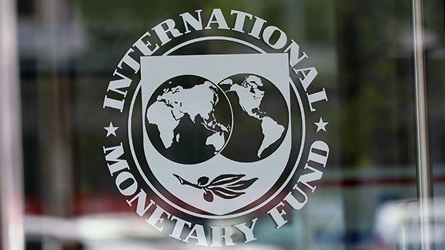 Fas’ta düzenlenecek olan Dünya Bankası ve IMF yıllık toplantıları 2022’ye ertelendi