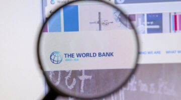 Dünya Bankası’ndan Türk işletmelere 300 milyon dolarlık finansman