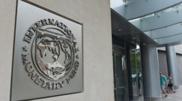 Türkiye IMF’ye doğru yol alıyor