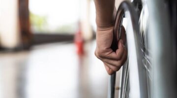 Dünya Engelliler Günü’nde açıklanan acı gerçek: 700 engelli istihdam bekliyor