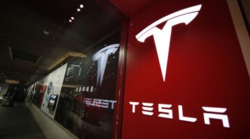JPMorgan: Tesla hisseleri olması gerekenden daha değerli