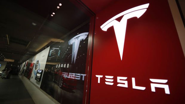 JPMorgan: Tesla hisseleri olması gerekenden daha değerli