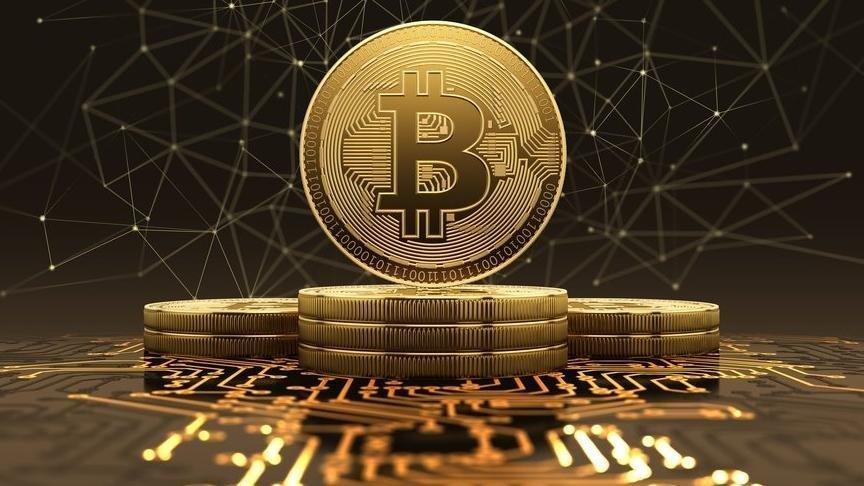 Avrupalı düzenleyiciden Bitcoin için yüksek risk uyarısı