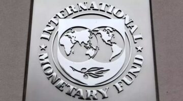 IMF’den ‘erken gevşeme’ riskine karşı uyarı