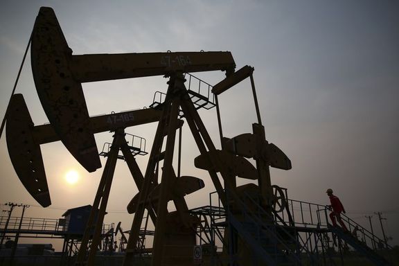 Brent petrol fiyatında son durum